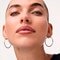 Catrice Gel Glide 040 Latte Lines Longlasting Lipliner