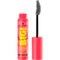 Essence Get Big! Lashes Curl Boost Mascara