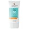 Drs Leenarts Sun Care SPF30 Zonnecrème