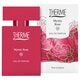 Therme Mystic Rose Eau De Parfum 30Ml
