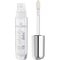 Essence Gloss à Lèvres Repulpant What The Fake! 100 Sheer Genius