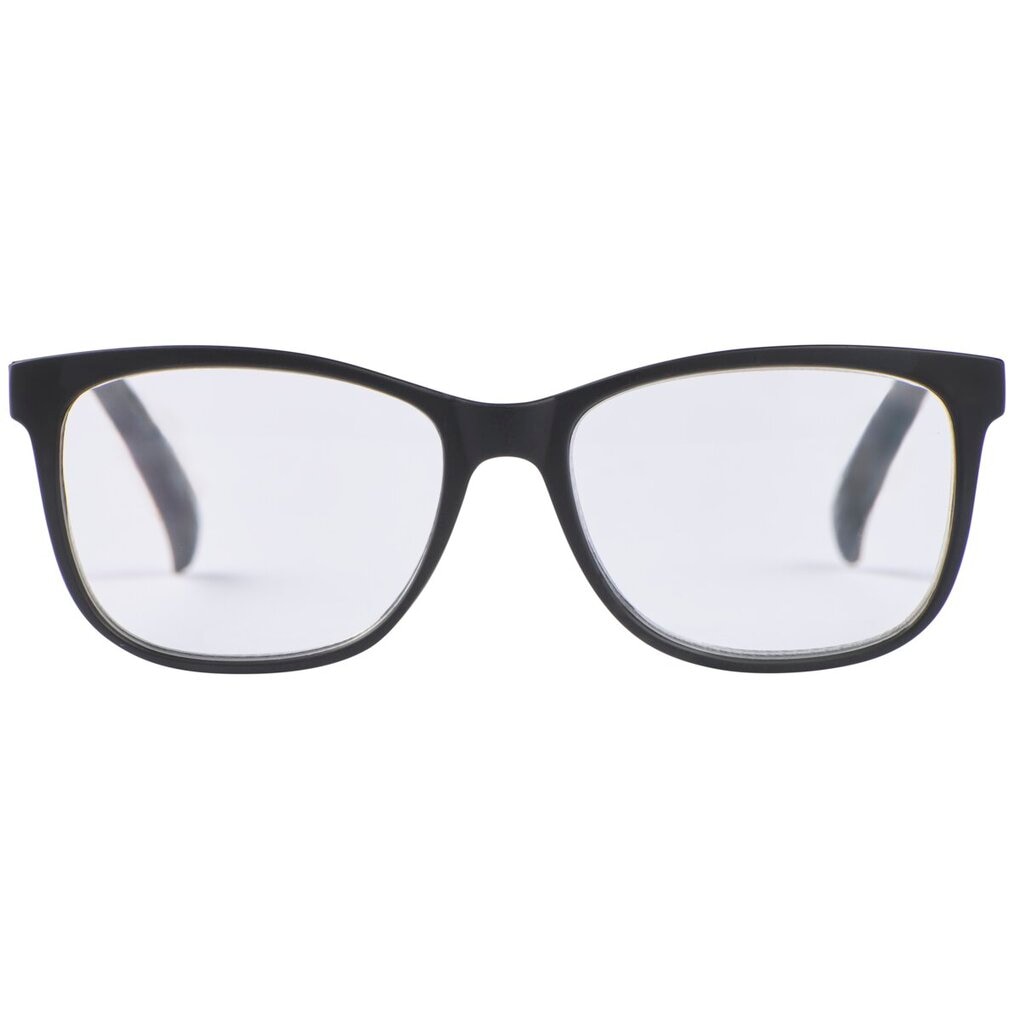 Kruidvat +2.5 Wider Fit Leesbril