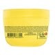 Garnier Crème Sorbet Hydratante Vitamine C Fresh & Bright