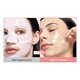 Biodance Bio Collagen-Real Deep Mask