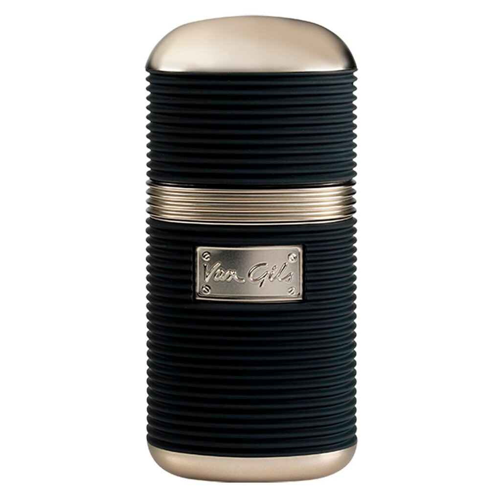 Van Gils Strictly for Men Eau de Toilette