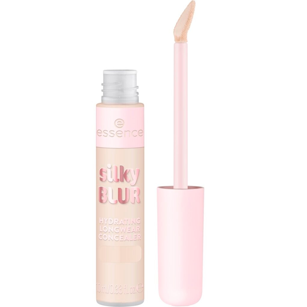 Essence Correcteur Silky Blur 70 Hydrating Longwear