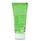 Weleda Refresh Shower Cream