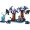 LEGO Harry Potter 76475 Verboden Bos: Expecto Patronum