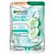 Garnier SkinActive Hyaluron Cryo Jelly Anti-Vermoeidheid Tissuemasker