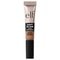 e.l.f. Correcteur Satiné Soft Glam 31