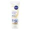 NIVEA Sun Fluide Solaire Anti-Taches Breathable UV Specialist Luminous630 FPS50+