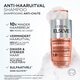 L'Oréal Paris Elseve Fiber Booster Anti-Haaruitval Shampoo