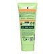 Garnier Fructis Keratin Sleek Conditioner