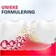 Parodontax Dentifrice Extra Fresh