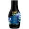Silan Selection Floral Essences Parfum de Lessive Blue Jasmine