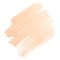 NYX Professional Makeup Buttermelt Stix 06 A Whole Melt Glow Boosting Stick