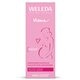 Weleda Mama Zwangerschapsolie