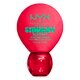 NYX Professional Makeup Masque Hydratant pour les Lèvres Smushy SOS 07 Red Y2 Chill