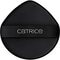 Catrice Cushion Foundation Invisible Cover 012C