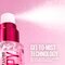 Maybelline New York Spray Fixateur Grippy