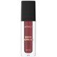 Catrice Lip Oil Shine Supreme 040 Cherry Lush