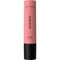 Catrice Blur-Real 040 Muted Romance Matte Lipstick