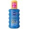 NIVEA Sun Protect & Hydrate SPF20 Zonnespray
