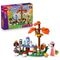 LEGO Friends 42690 Le Goûter dans la Forêt
