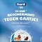 Oral-B Kids Disney The Lion King Fluoride-tandpasta