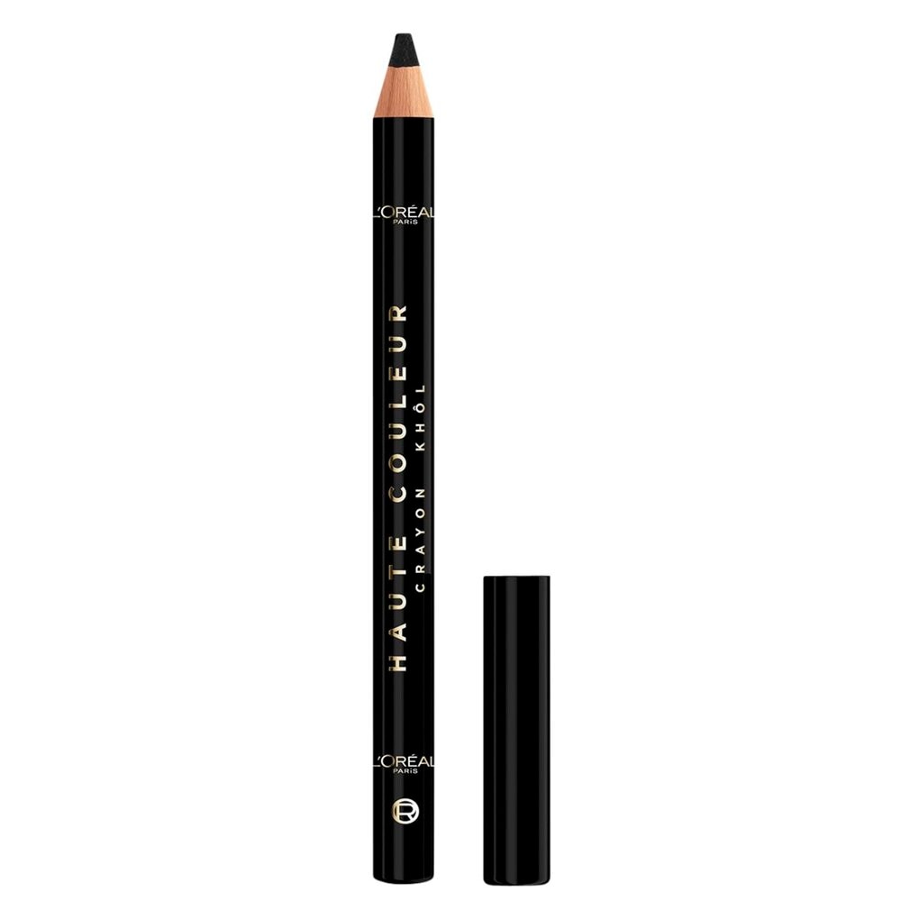 L'Oréal Paris Infaillible Haute Couleur Crayon Khol Oogpotlood