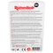 Goliath Rummikub with a Twist