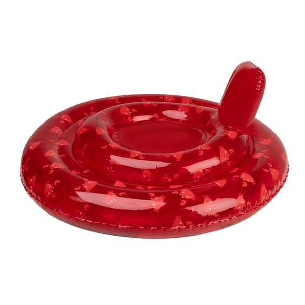 Swim Essentials Krab Babyfloat