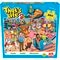 Goliath That's Life Puzzle Junior 19 Fête Foraine