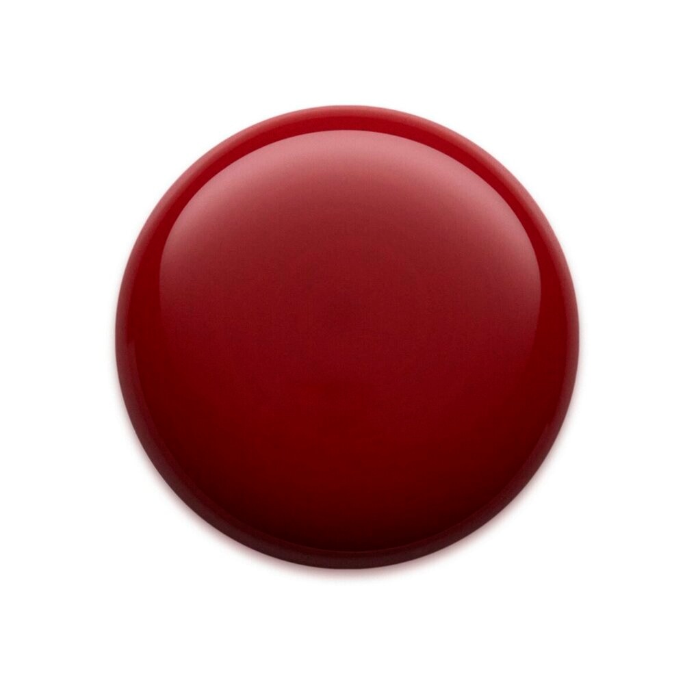 Essence Vernis à Ongles Gel 27 Very Cherry