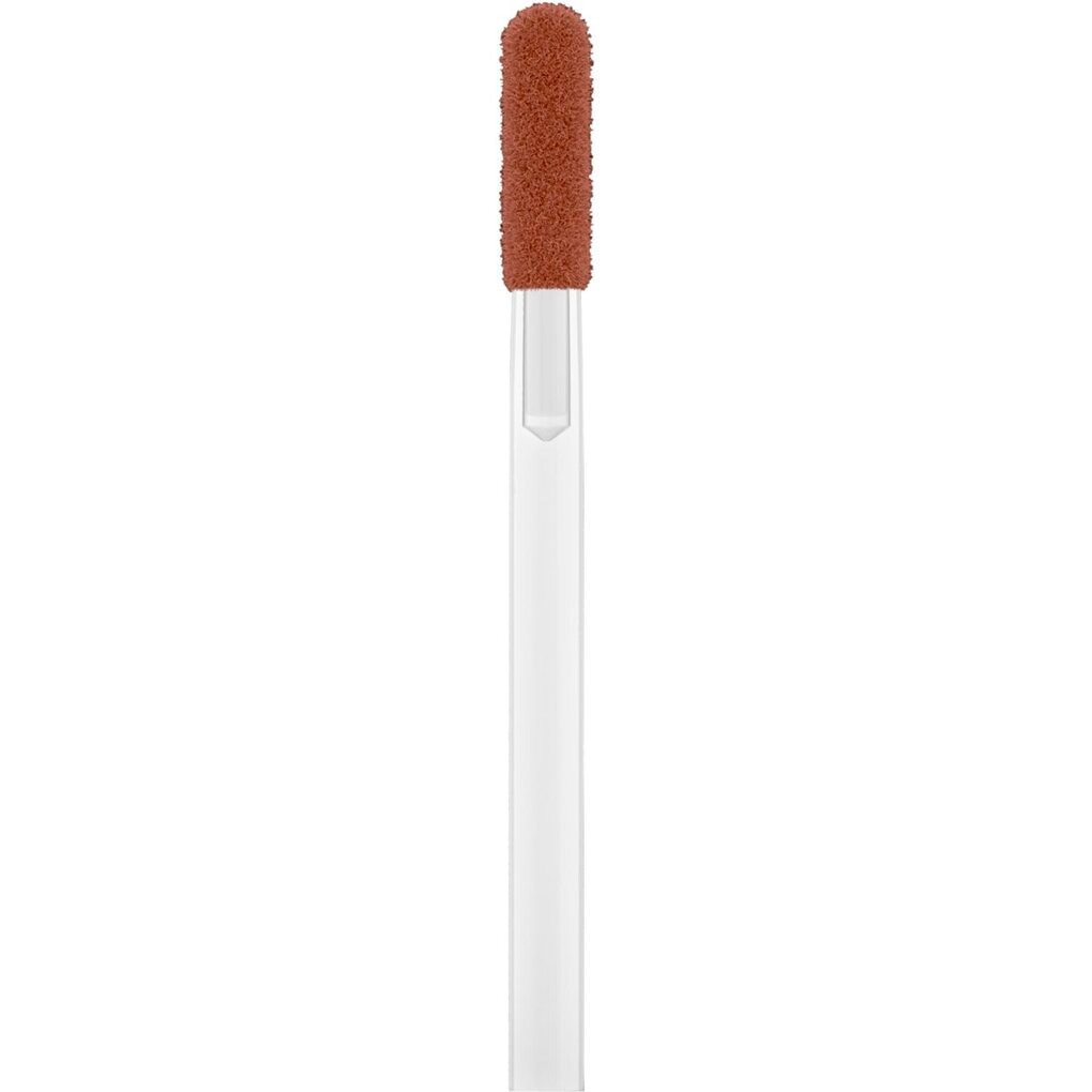 Catrice Shine Bomb 070 Hottie Lipstick