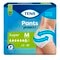 Tena Culottes d’Incontinence Pants Protect+ Super