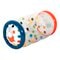 Miffy Rouleau pour Bébé