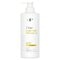 Dove Scalp + Hair Therapy Damage Rescue Shampoo