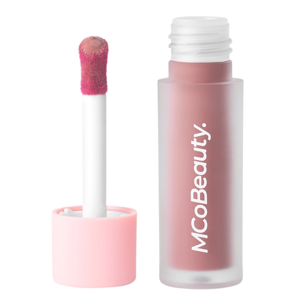 MCoBeauty Cheeky Dew Liquid Blush