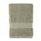 Villa Volance Luxe Badhanddoek