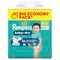 Pampers Baby-Dry Maat 6 Luiers