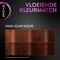 Syoss Spray Racines Root Retouch Rouge Cachemire