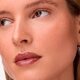 Catrice Shine Supreme Lip Oil 050 Sweet Treat