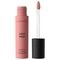 Catrice Soft Melt 030 Dusty Rose Liquid to Powder Eyeshadow