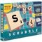 Mattel Scrabble Original