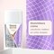 Rexona Maximum Protection deodorant stick Sensitive Dry 60 ml