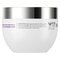 Dove Scalp + Hair Therapy Density & Growth 10-in 1 Strengthening Mask