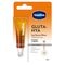 Vaseline Gluta-Hya Gloss à Lèvres Sérum Juicy Peach