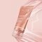 Medicube Collagen Night Wrapping Mask