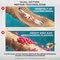 OGX Bond Protein Repair Shampoo